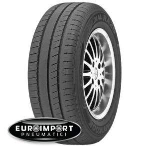 Hankook Radial Ra28e 205/65 R16 107/105 T Carico C  TL 8 PR VOLKSWAGEN